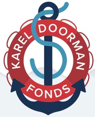 2026 Karel Doormanfonds